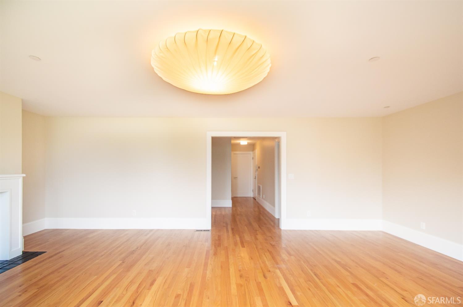 Detail Gallery Image 26 of 87 For 2740 Union St, San Francisco,  CA 94123 - – Beds | – Baths
