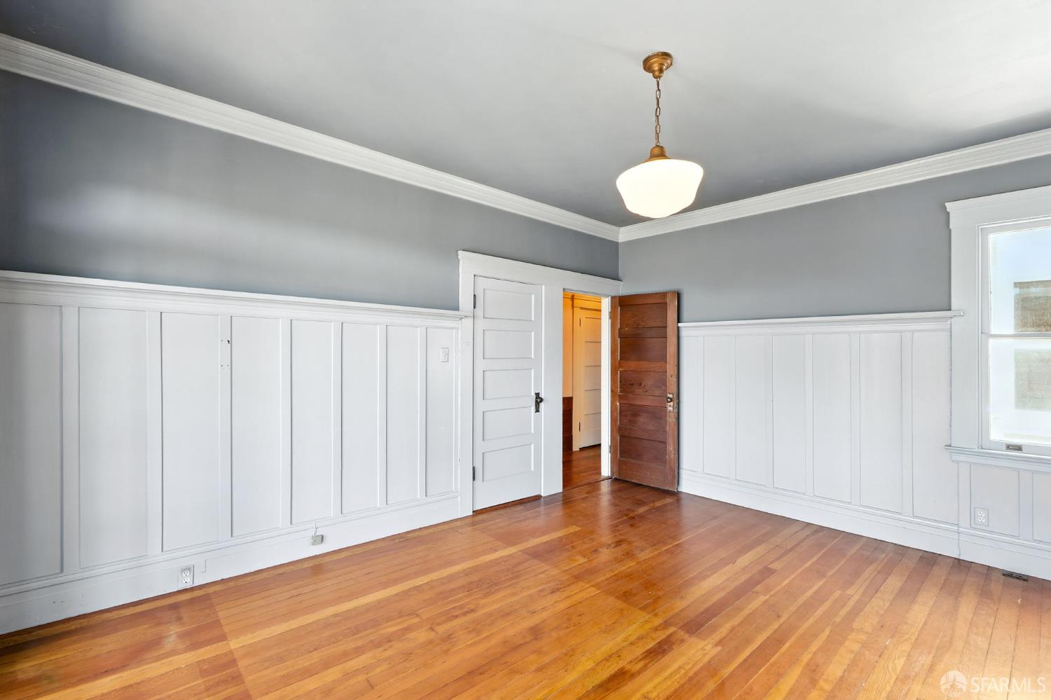Detail Gallery Image 10 of 47 For 449 27th St, San Francisco,  CA 94131 - – Beds | – Baths