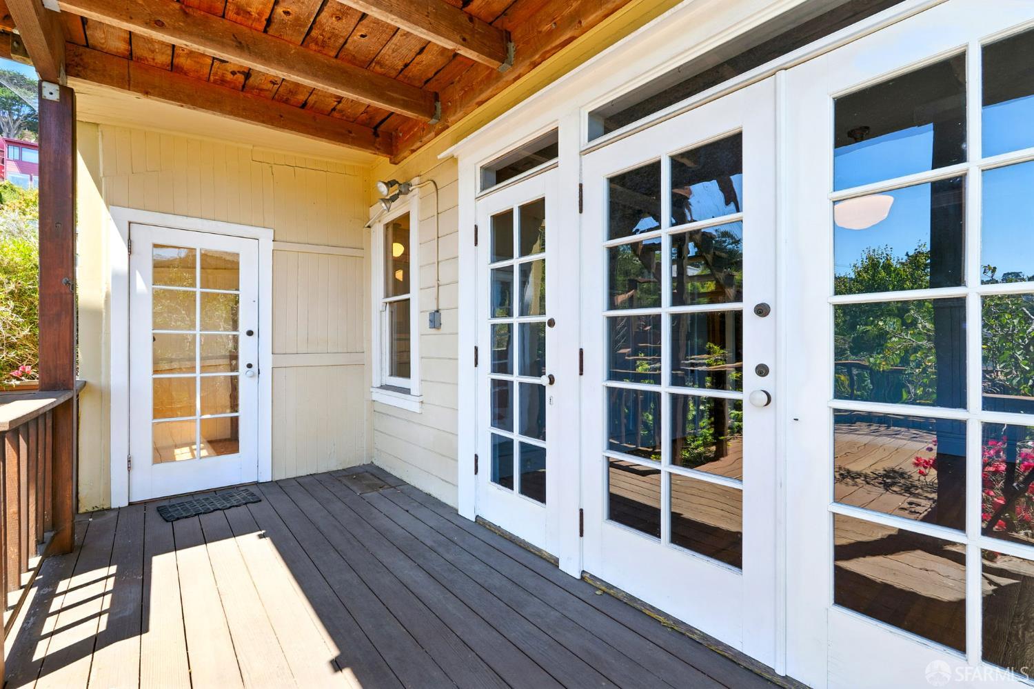 Detail Gallery Image 17 of 47 For 449 27th St, San Francisco,  CA 94131 - – Beds | – Baths