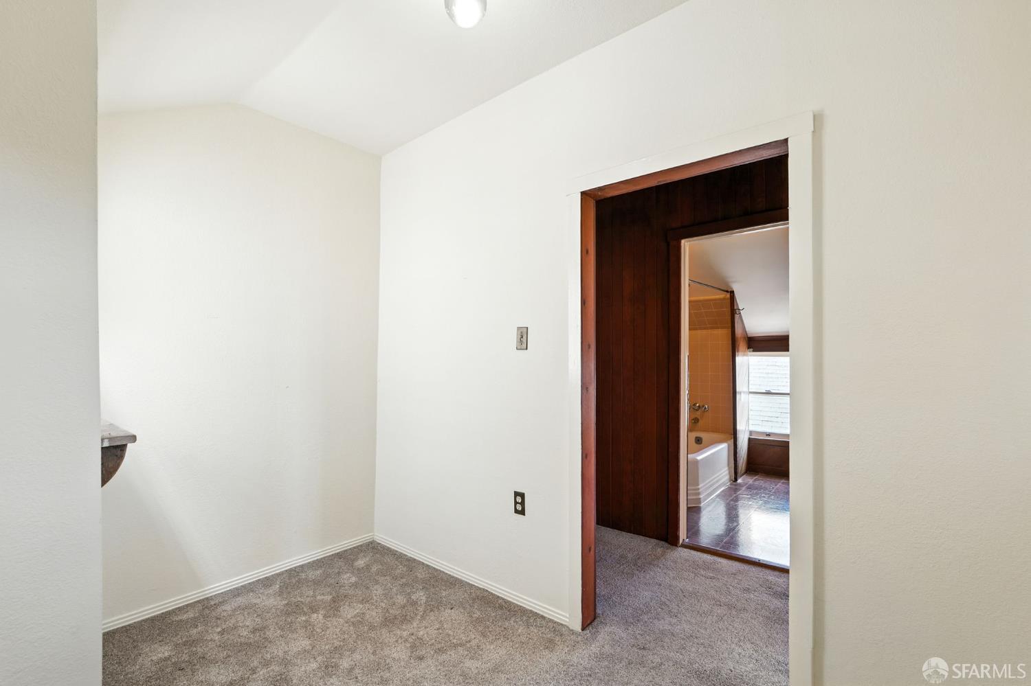 Detail Gallery Image 31 of 47 For 449 27th St, San Francisco,  CA 94131 - – Beds | – Baths
