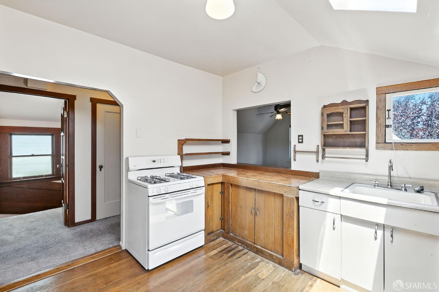 Detail Gallery Image 26 of 47 For 449 27th St, San Francisco,  CA 94131 - – Beds | – Baths