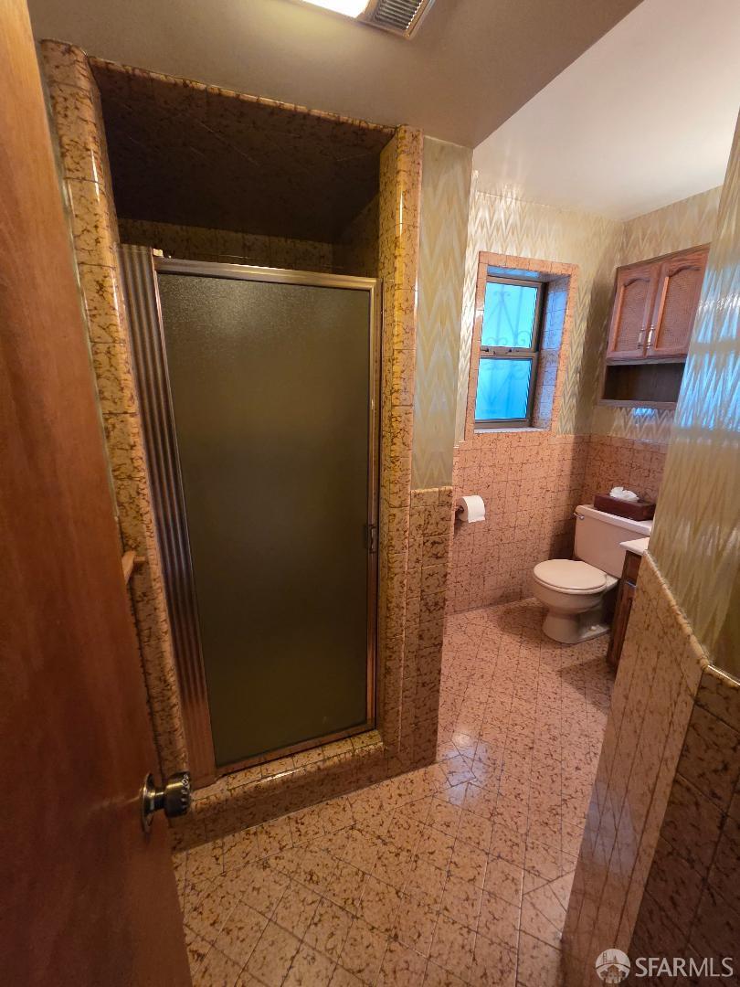 Detail Gallery Image 23 of 33 For 1479 42nd Ave, San Francisco,  CA 94122 - 3 Beds | 2 Baths