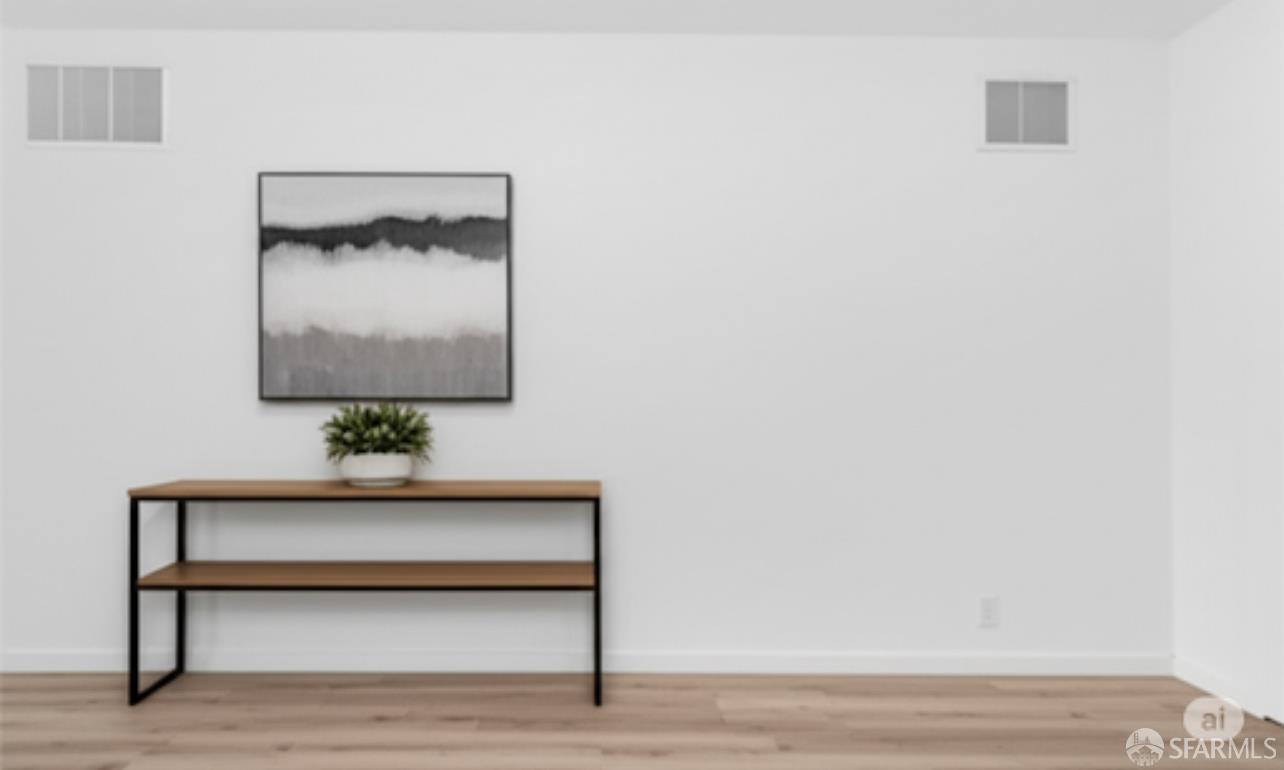 Detail Gallery Image 24 of 25 For 337 Jules Ave, San Francisco,  CA 94112 - 2 Beds | 1 Baths