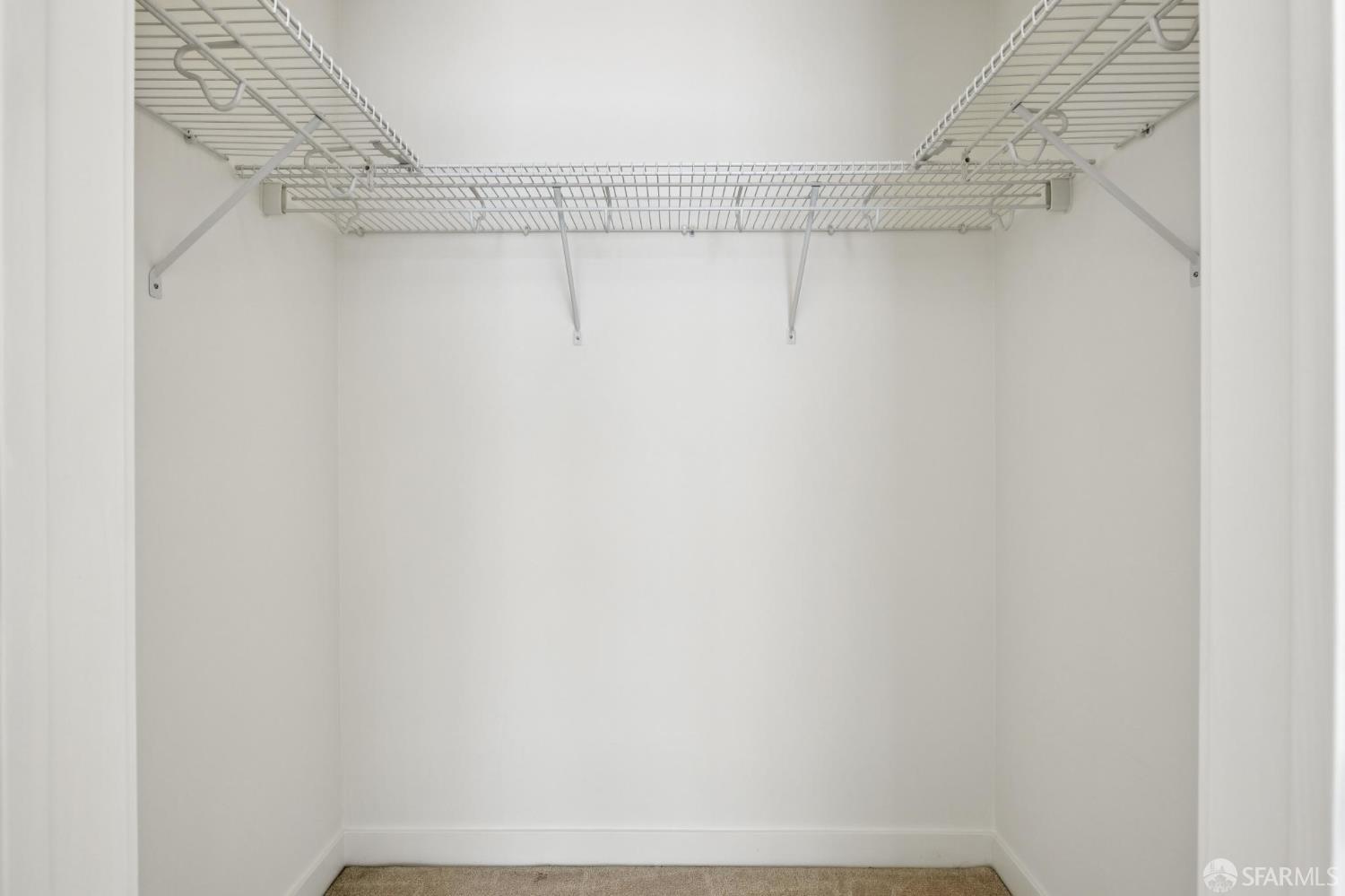 Detail Gallery Image 18 of 30 For 338 Spear St #3H,  San Francisco,  CA 94105 - 1 Beds | 1 Baths