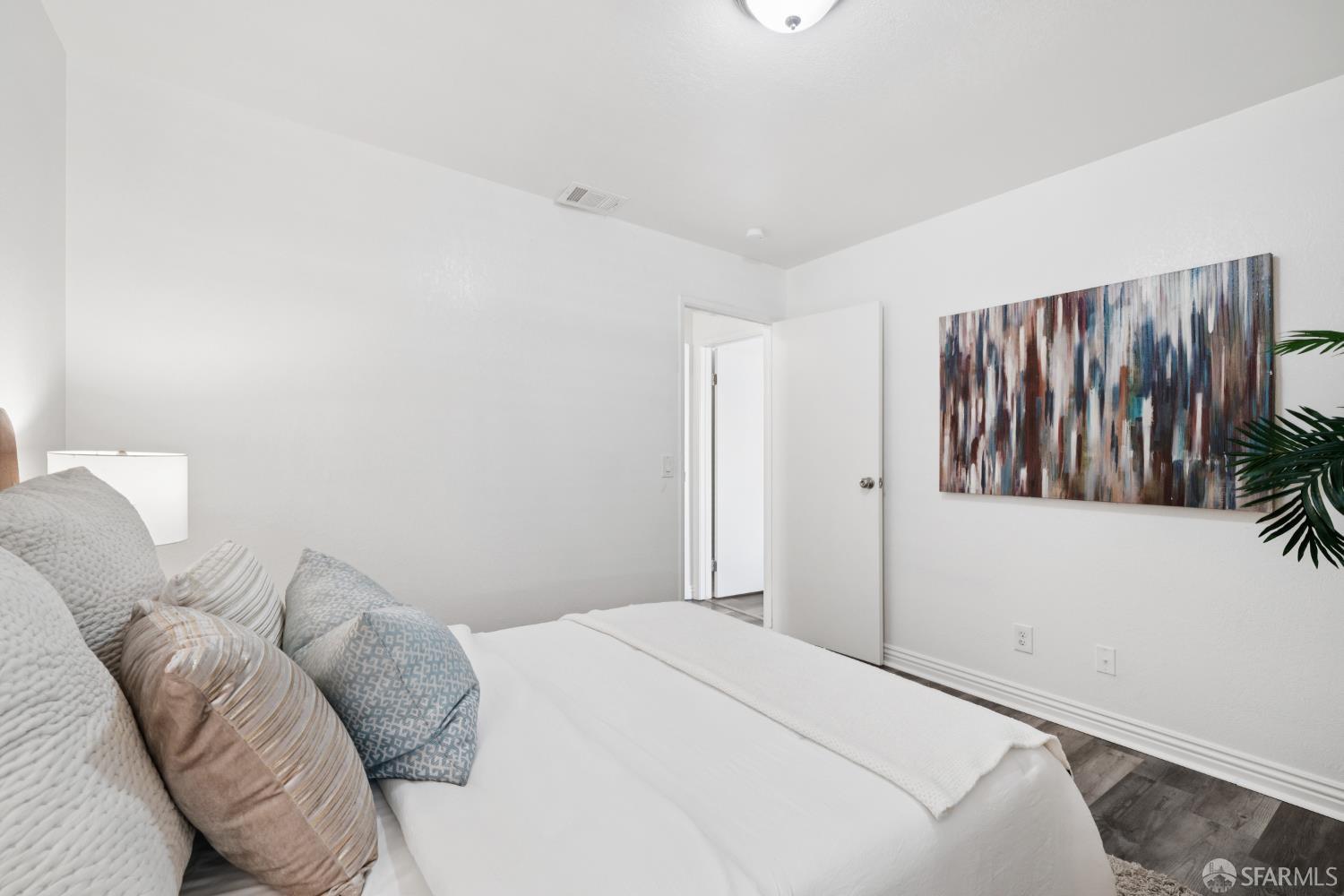 Detail Gallery Image 21 of 30 For 4510 Melody Dr #18,  Concord,  CA 94521 - 2 Beds | 2 Baths