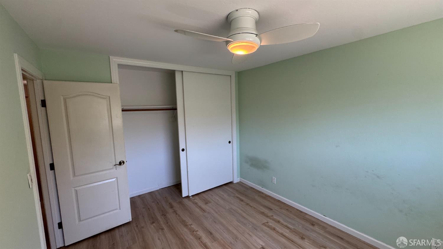 Detail Gallery Image 11 of 22 For 5212 Macdonald Ave, Richmond,  CA 94805 - 3 Beds | 2 Baths