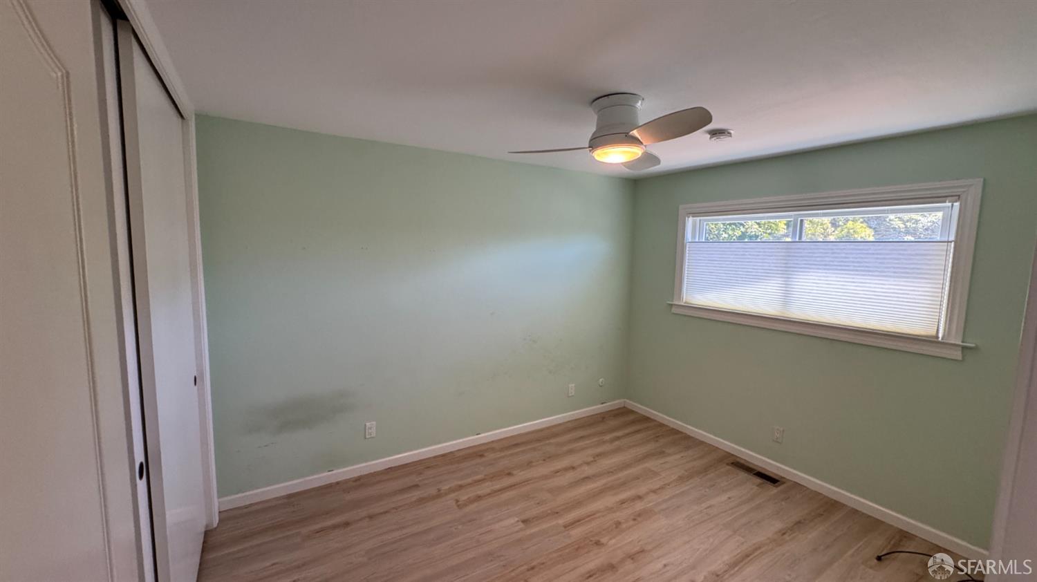 Detail Gallery Image 9 of 22 For 5212 Macdonald Ave, Richmond,  CA 94805 - 3 Beds | 2 Baths