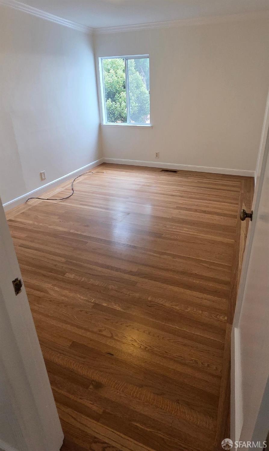 Detail Gallery Image 12 of 33 For 1479 42nd Ave, San Francisco,  CA 94122 - 3 Beds | 2 Baths
