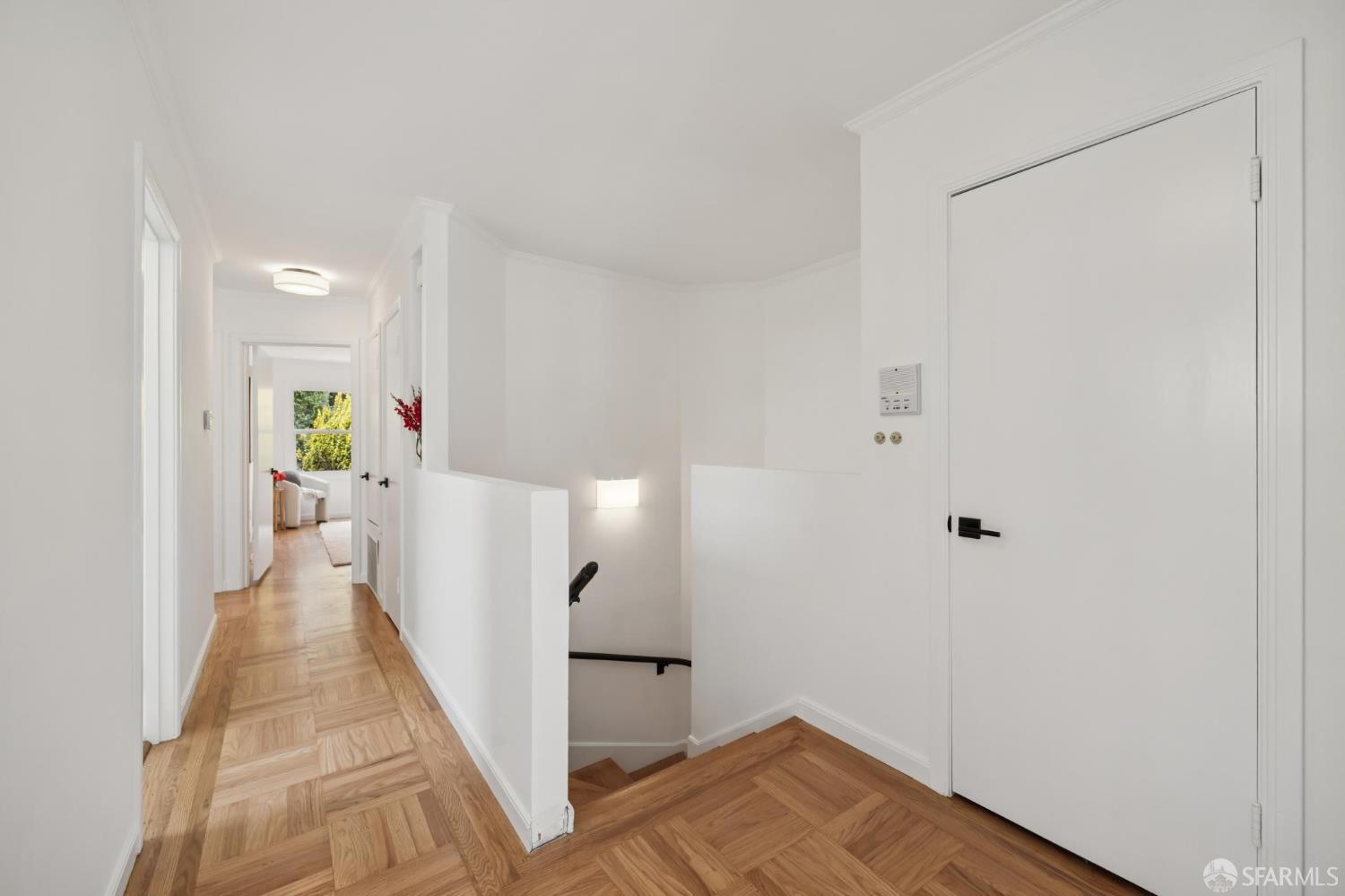 Detail Gallery Image 10 of 44 For 3240 Clay St, San Francisco,  CA 94115 - – Beds | – Baths
