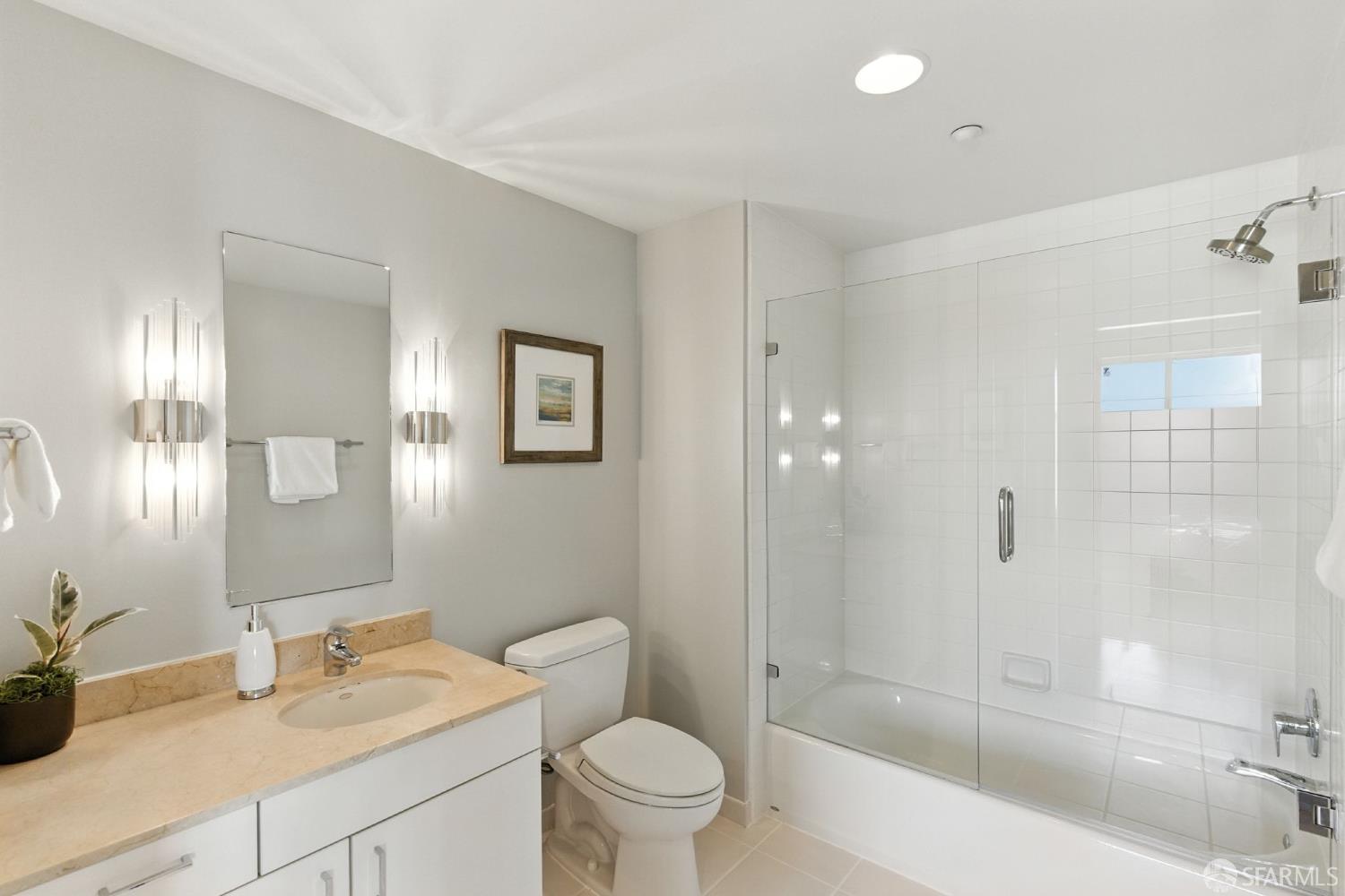 Detail Gallery Image 19 of 65 For 451 Kansas St #568,  San Francisco,  CA 94107 - 2 Beds | 2 Baths