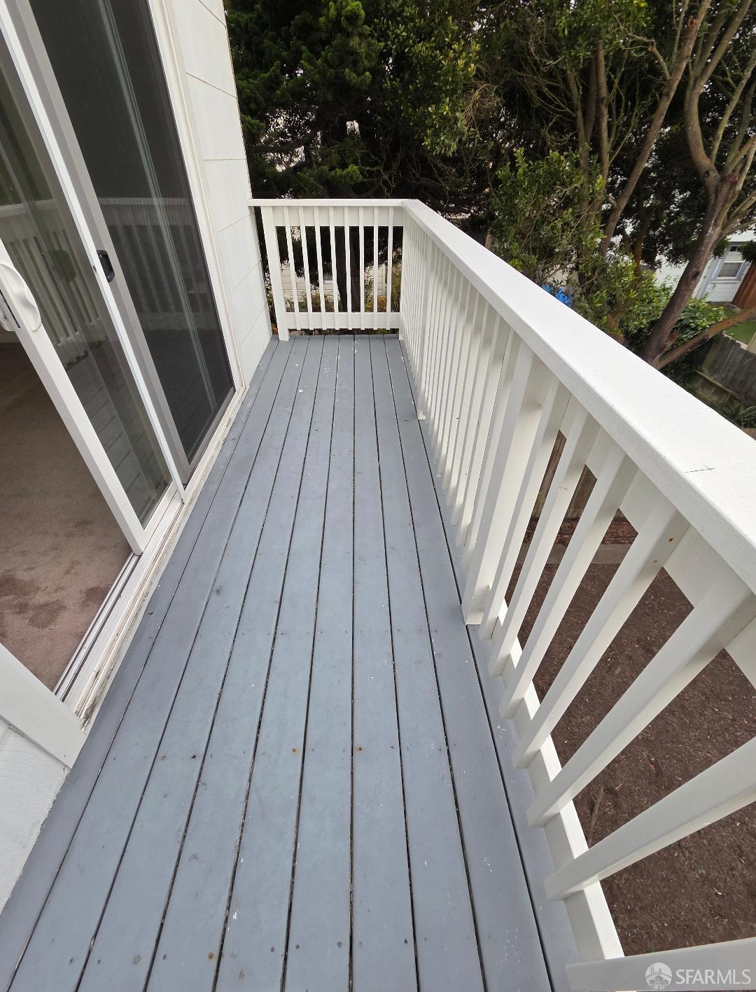 Detail Gallery Image 19 of 33 For 1479 42nd Ave, San Francisco,  CA 94122 - 3 Beds | 2 Baths