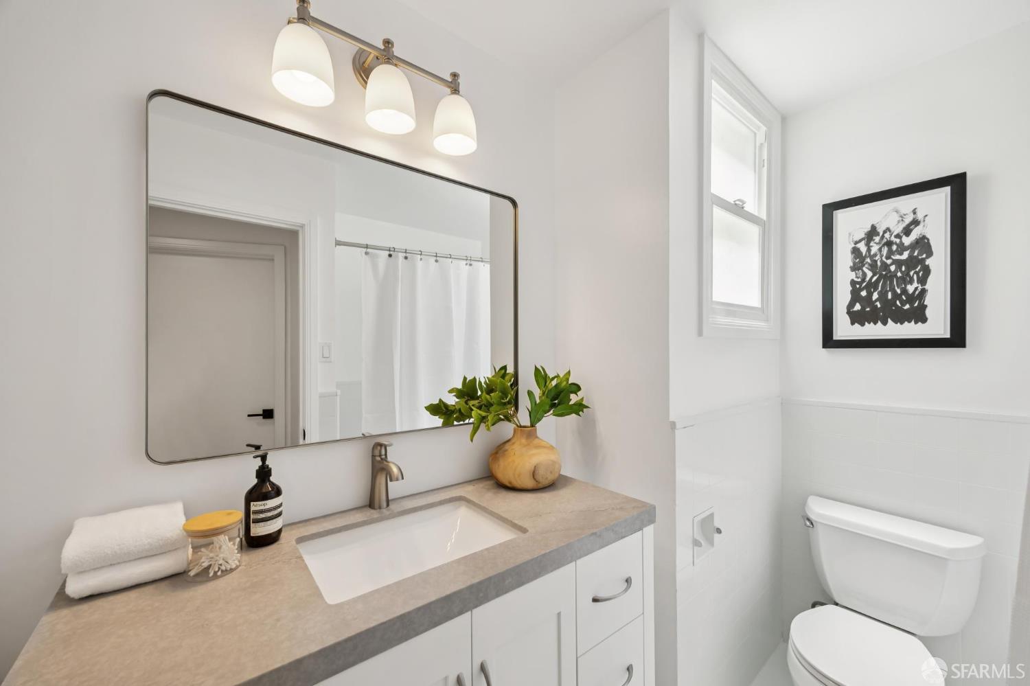 Detail Gallery Image 38 of 44 For 3240 Clay St, San Francisco,  CA 94115 - – Beds | – Baths