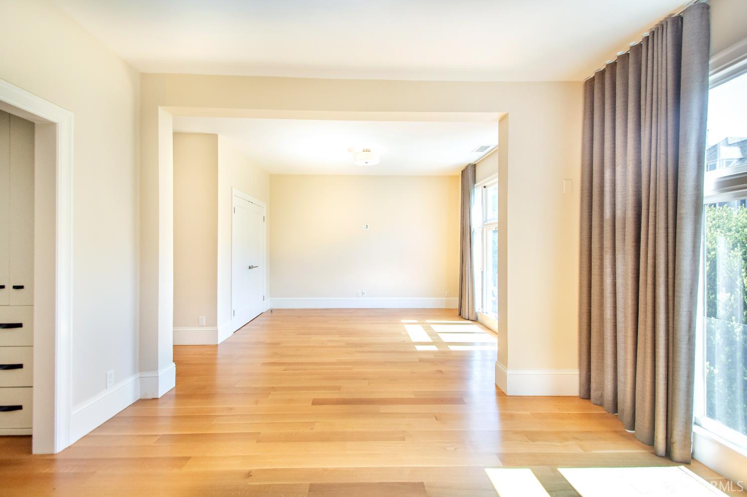 Detail Gallery Image 69 of 87 For 2740 Union St, San Francisco,  CA 94123 - – Beds | – Baths