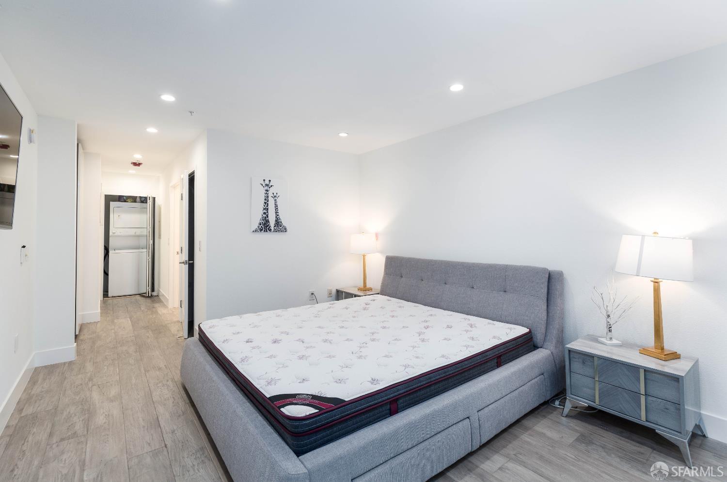Detail Gallery Image 19 of 44 For 88 King St #108,  San Francisco,  CA 94107 - 2 Beds | 2 Baths