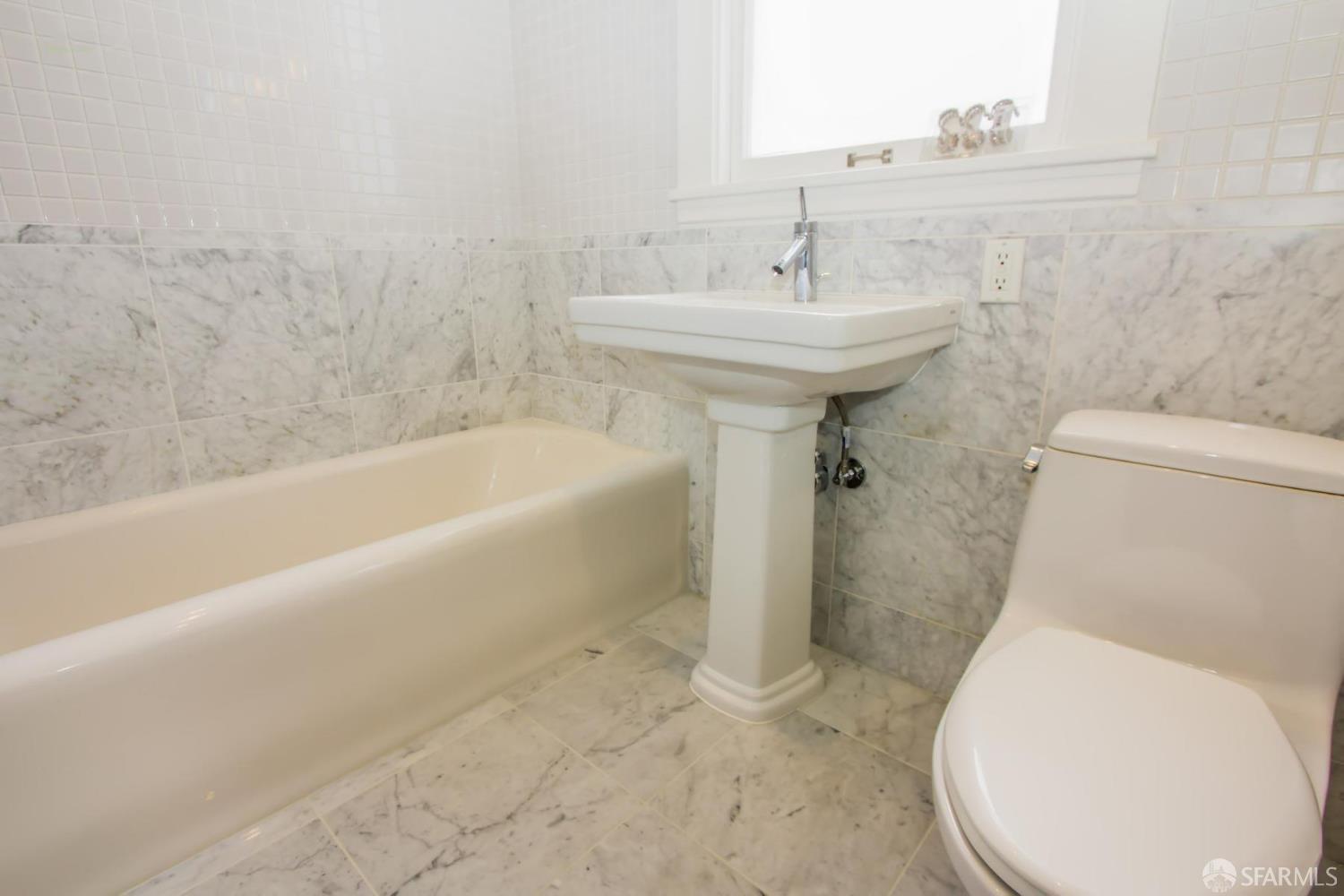 Detail Gallery Image 79 of 87 For 2740 Union St, San Francisco,  CA 94123 - – Beds | – Baths
