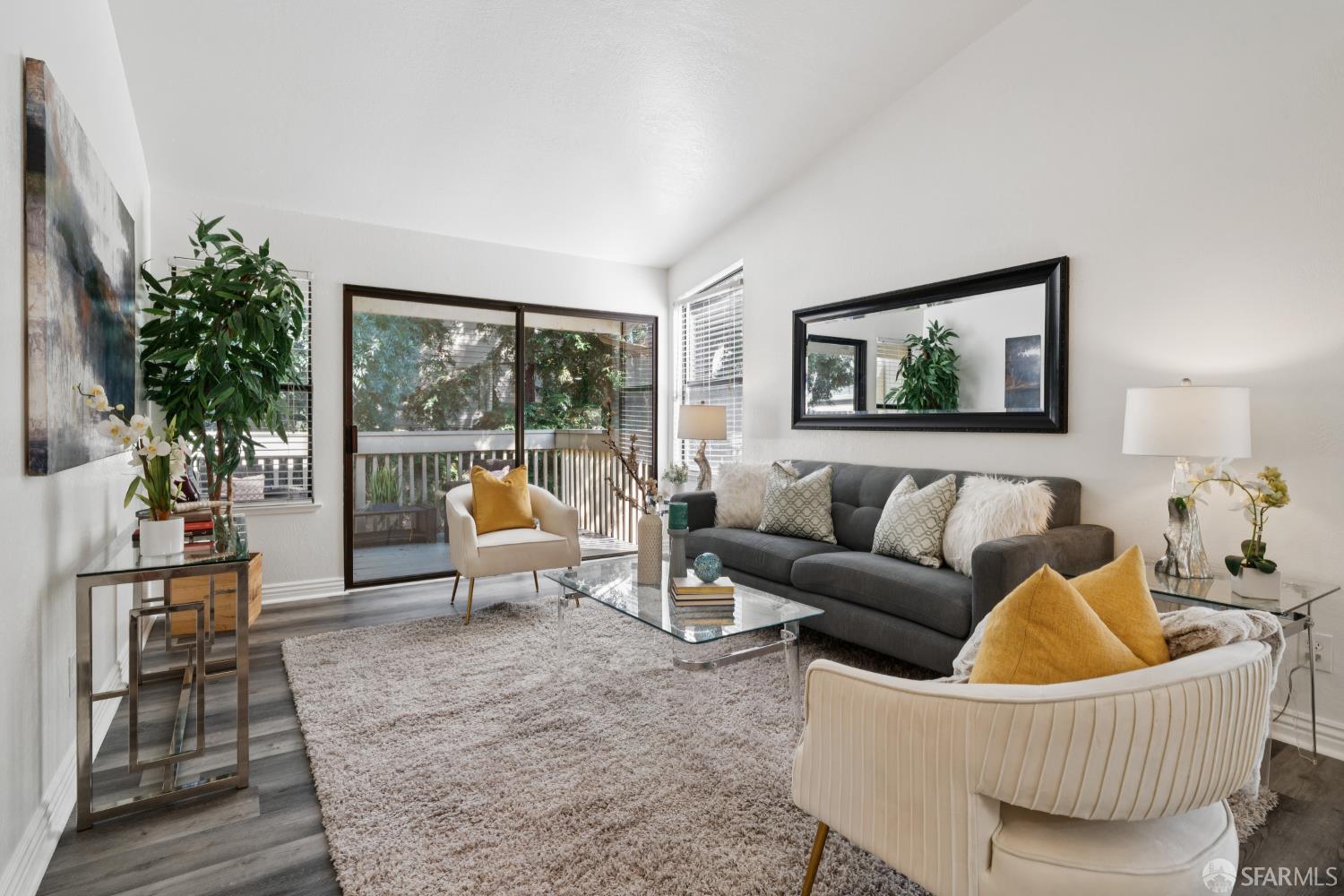 Detail Gallery Image 1 of 30 For 4510 Melody Dr #18,  Concord,  CA 94521 - 2 Beds | 2 Baths