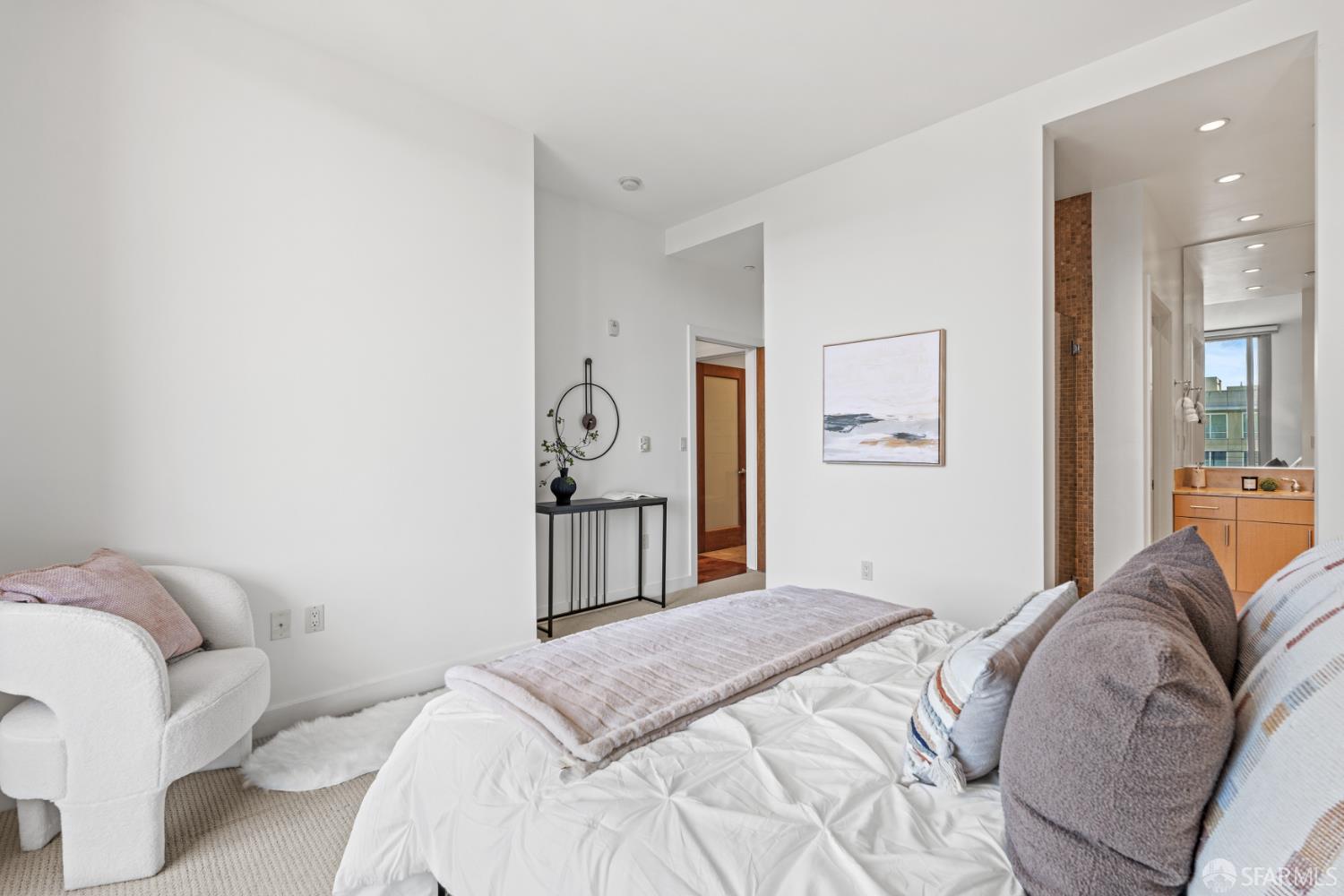 Detail Gallery Image 28 of 71 For 255 Berry St #701,  San Francisco,  CA 94158 - 2 Beds | 2 Baths