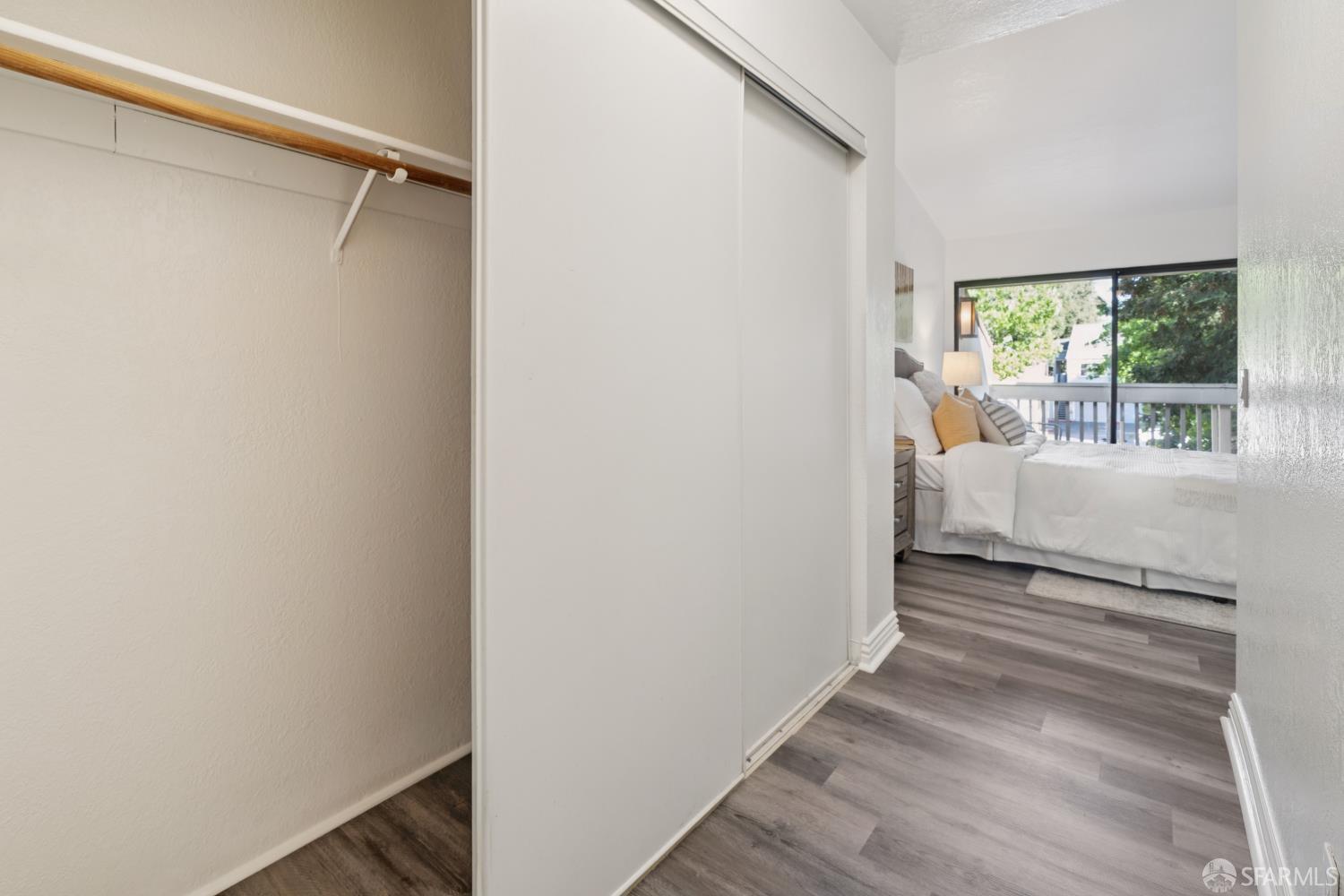 Detail Gallery Image 18 of 30 For 4510 Melody Dr #18,  Concord,  CA 94521 - 2 Beds | 2 Baths