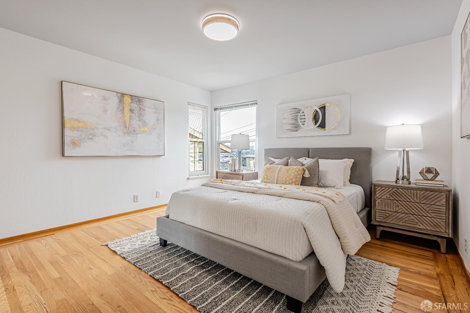 Detail Gallery Image 16 of 32 For 508 Rocca Ave, South San Francisco,  CA 94080 - 3 Beds | 2 Baths