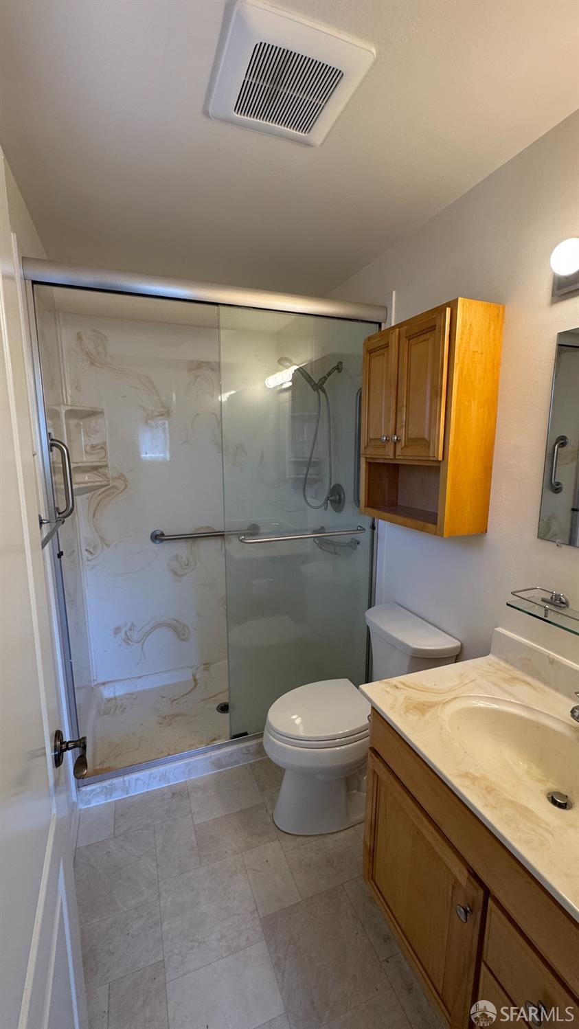 Detail Gallery Image 15 of 22 For 5212 Macdonald Ave, Richmond,  CA 94805 - 3 Beds | 2 Baths