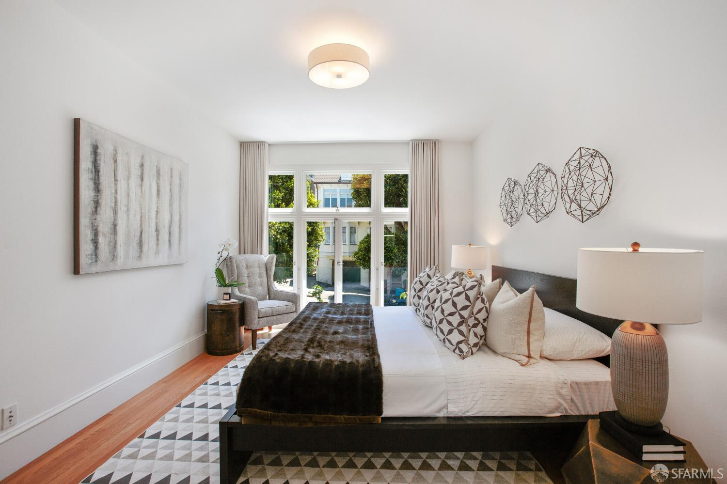 Detail Gallery Image 53 of 87 For 2740 Union St, San Francisco,  CA 94123 - – Beds | – Baths