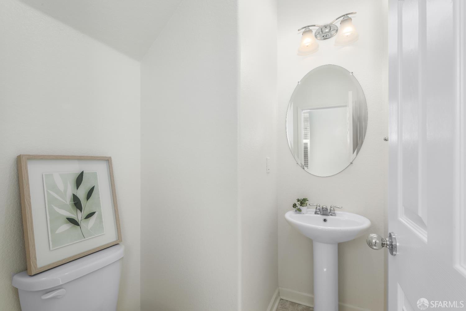 Detail Gallery Image 24 of 33 For 161 Kapalua Bay Cir, Pittsburg,  CA 94565 - 3 Beds | 2/1 Baths