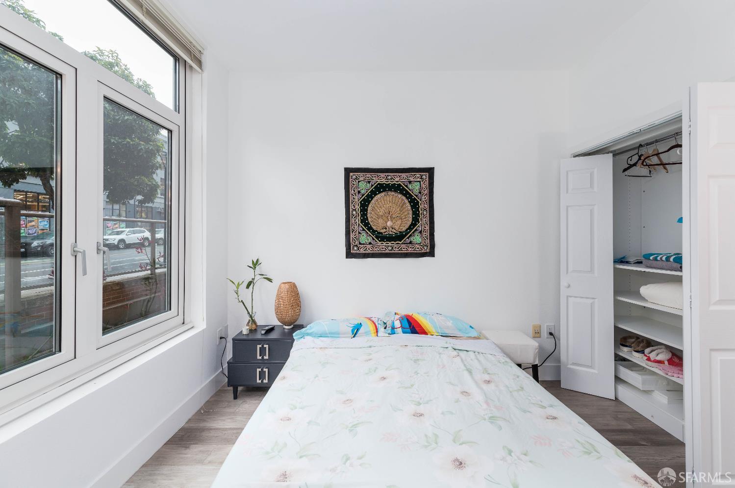 Detail Gallery Image 15 of 44 For 88 King St #108,  San Francisco,  CA 94107 - 2 Beds | 2 Baths