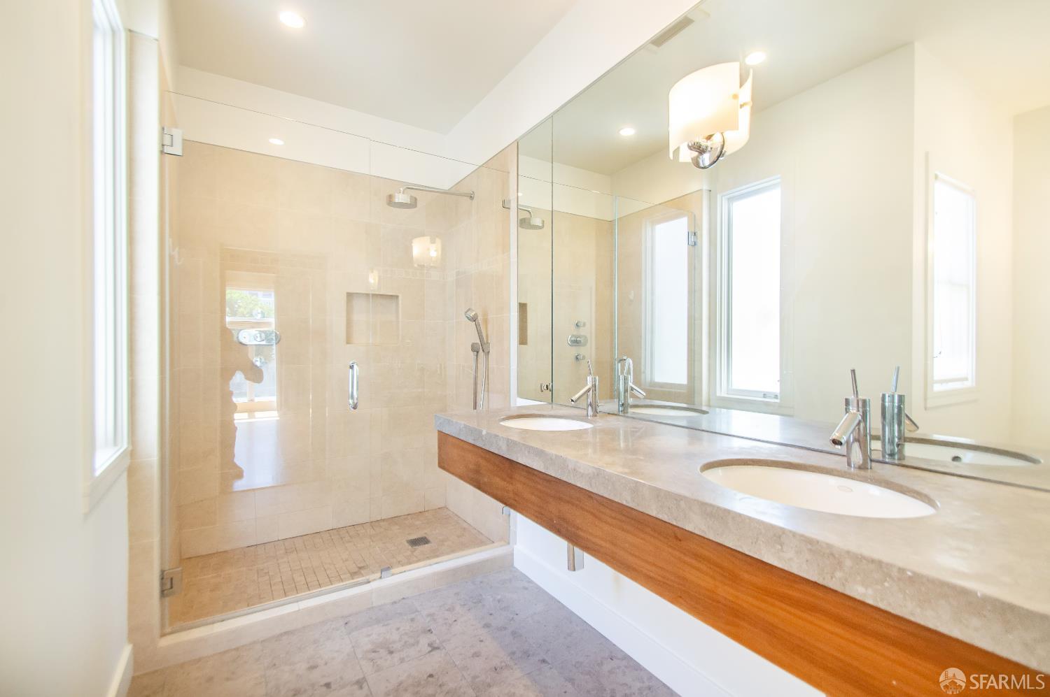 Detail Gallery Image 78 of 87 For 2740 Union St, San Francisco,  CA 94123 - – Beds | – Baths