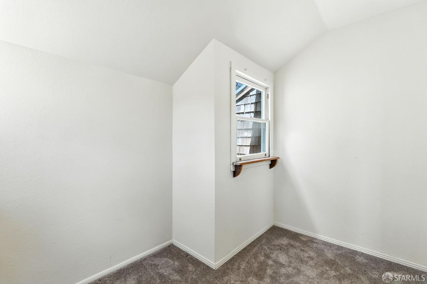 Detail Gallery Image 30 of 47 For 449 27th St, San Francisco,  CA 94131 - – Beds | – Baths