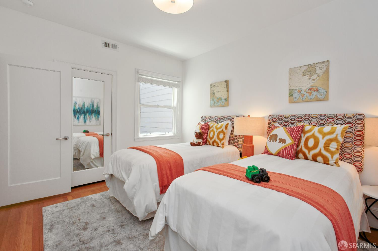 Detail Gallery Image 61 of 87 For 2740 Union St, San Francisco,  CA 94123 - – Beds | – Baths