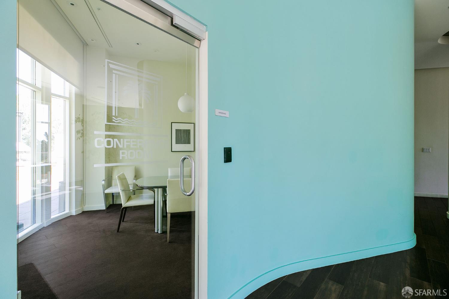 Detail Gallery Image 33 of 44 For 88 King St #108,  San Francisco,  CA 94107 - 2 Beds | 2 Baths