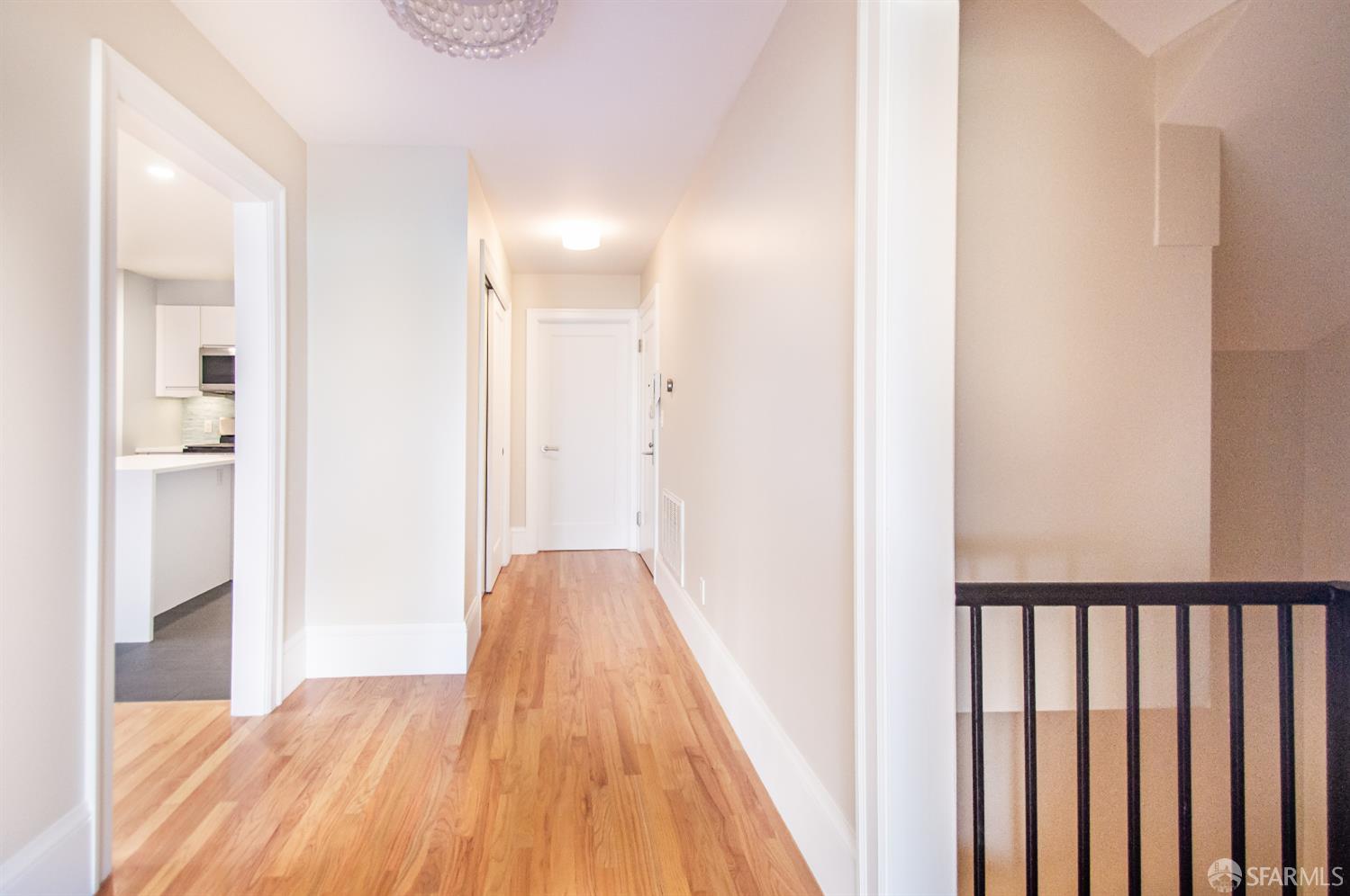 Detail Gallery Image 27 of 87 For 2740 Union St, San Francisco,  CA 94123 - – Beds | – Baths