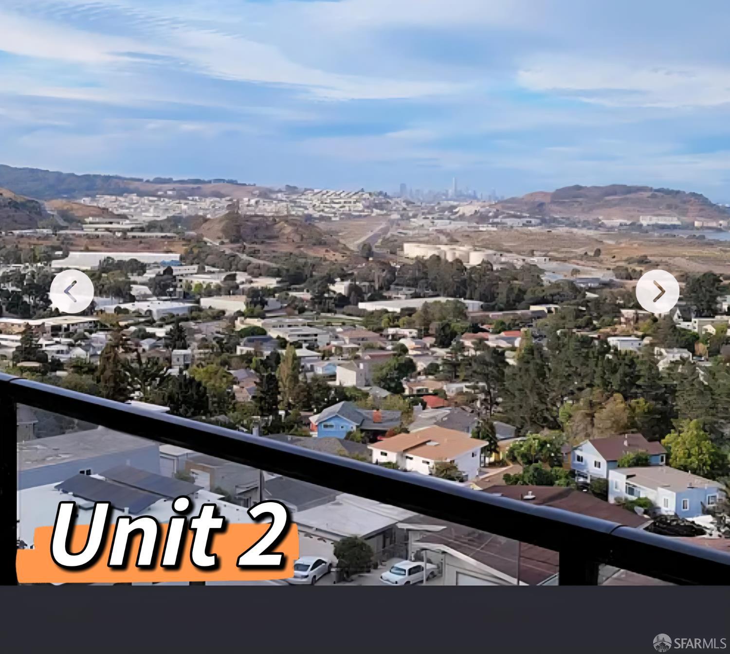 Detail Gallery Image 53 of 72 For 879 Humboldt Rd, Brisbane,  CA 94005 - 7 Beds | 6 Baths