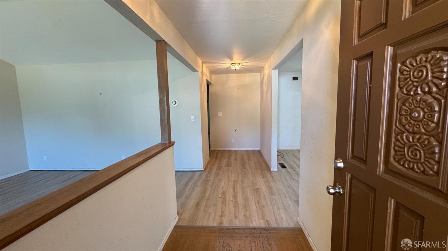 Detail Gallery Image 2 of 22 For 5212 Macdonald Ave, Richmond,  CA 94805 - 3 Beds | 2 Baths