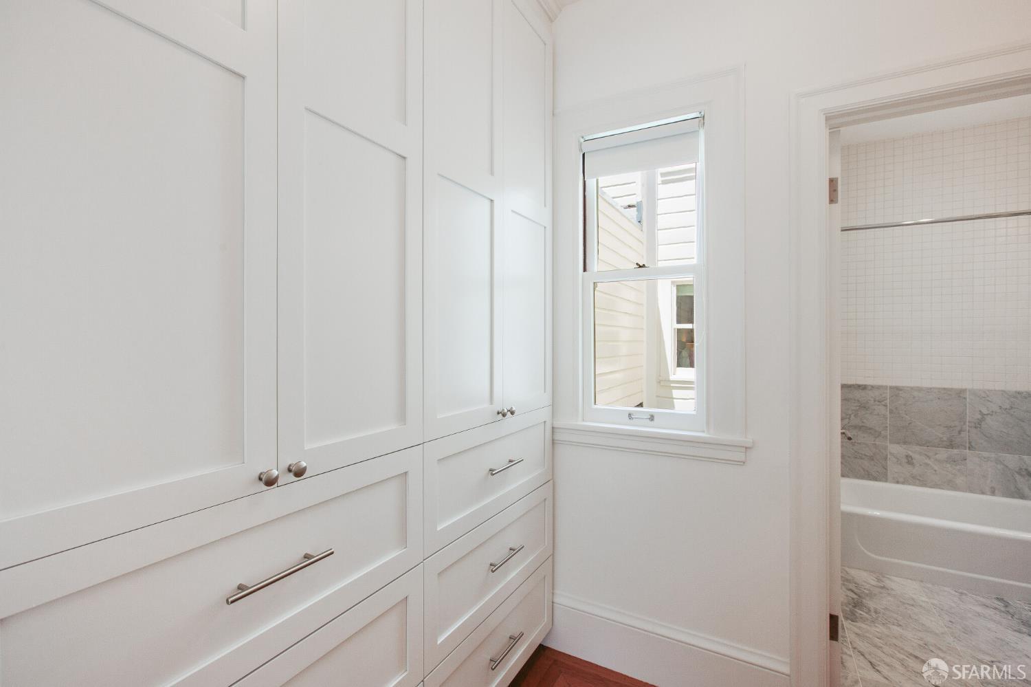 Detail Gallery Image 55 of 87 For 2740 Union St, San Francisco,  CA 94123 - – Beds | – Baths