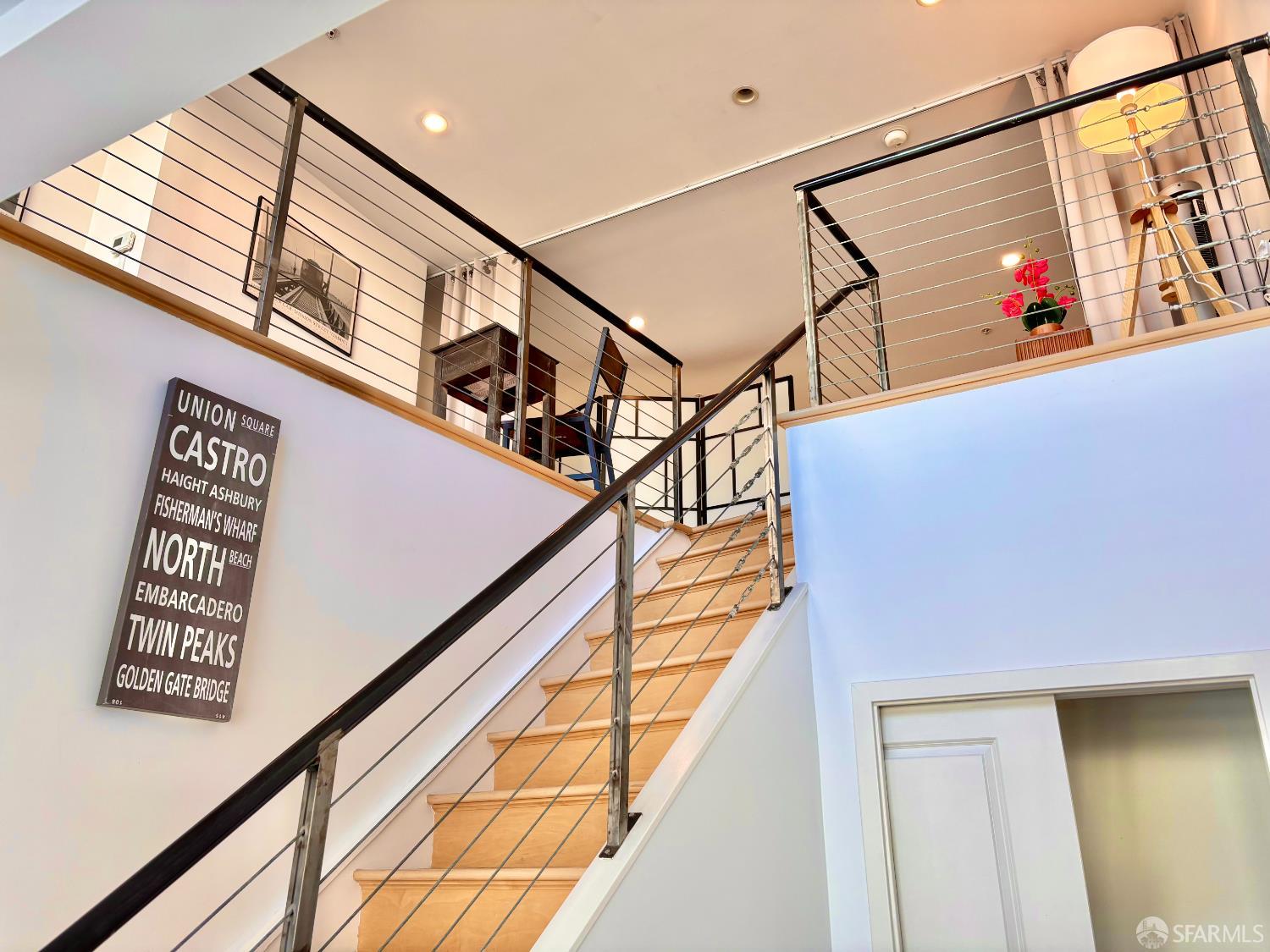 Photo #5: 425066053 Listing 