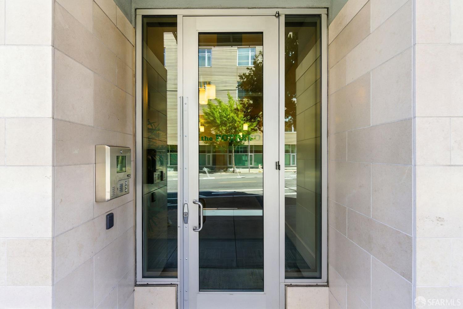 Detail Gallery Image 27 of 65 For 451 Kansas St #568,  San Francisco,  CA 94107 - 2 Beds | 2 Baths