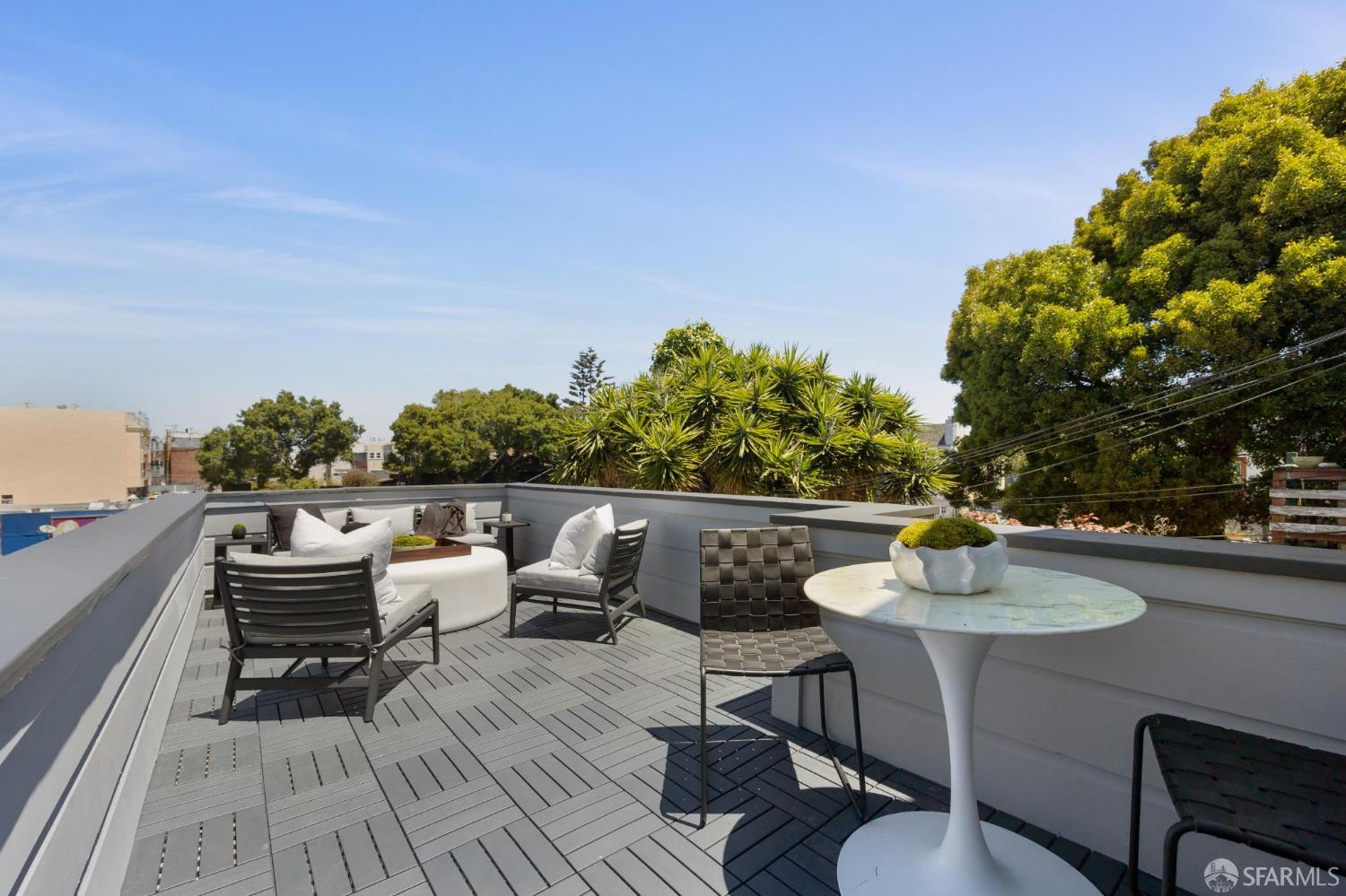 Detail Gallery Image 16 of 23 For 3470 20th St #2,  San Francisco,  CA 94110 - 2 Beds | 1 Baths