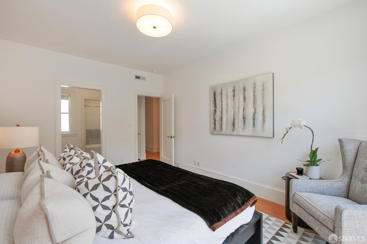 Detail Gallery Image 54 of 87 For 2740 Union St, San Francisco,  CA 94123 - – Beds | – Baths