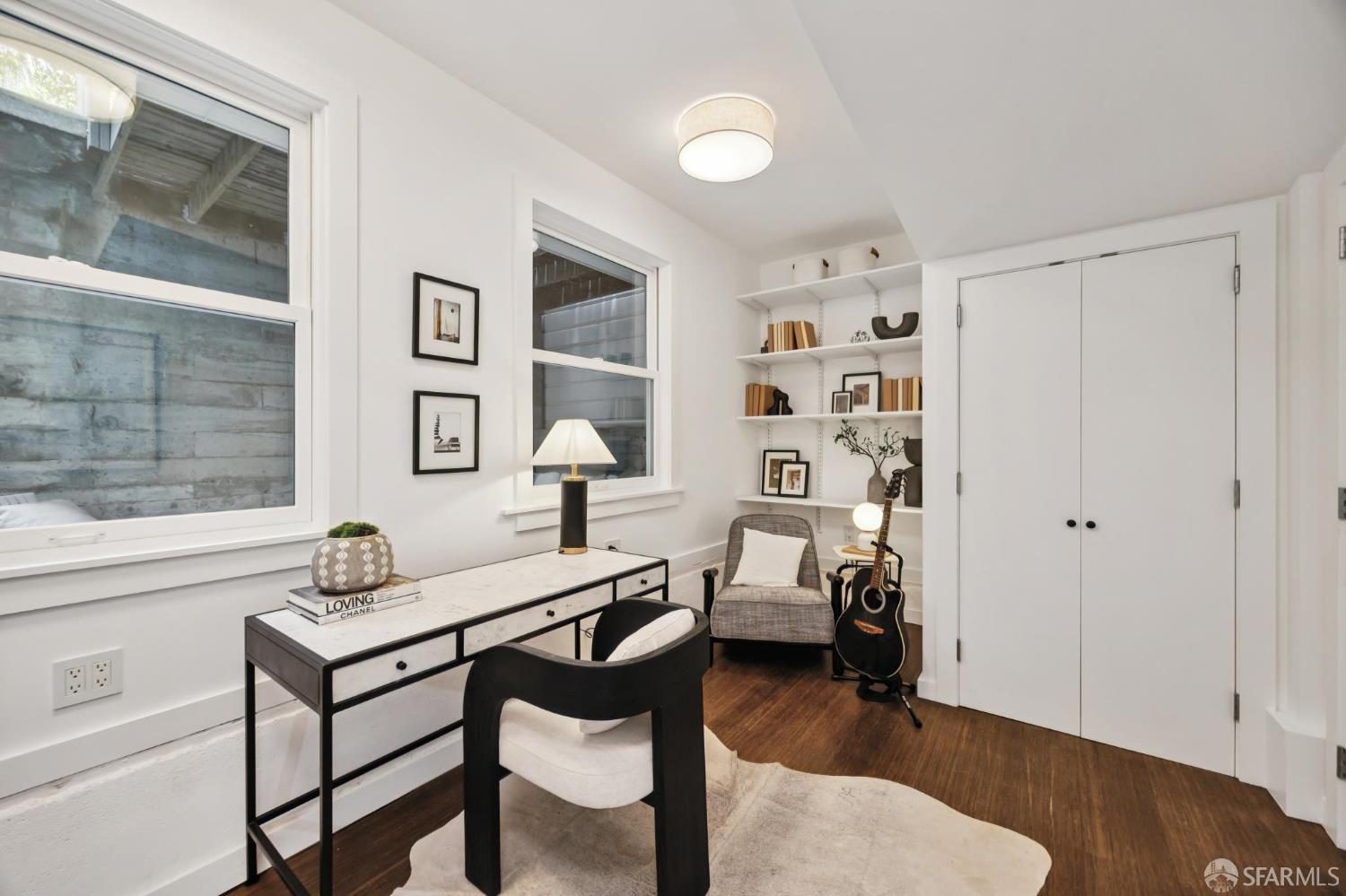Detail Gallery Image 41 of 44 For 3240 Clay St, San Francisco,  CA 94115 - – Beds | – Baths