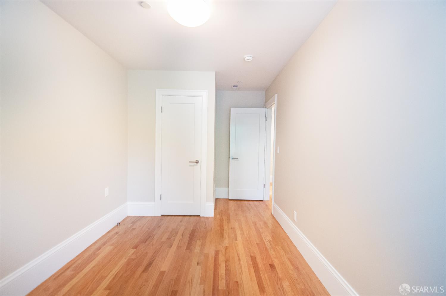 Detail Gallery Image 30 of 87 For 2740 Union St, San Francisco,  CA 94123 - – Beds | – Baths