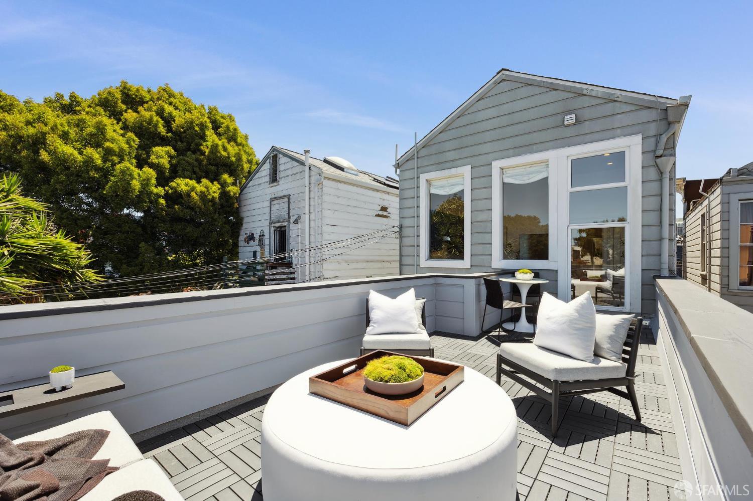 Detail Gallery Image 17 of 23 For 3470 20th St #2,  San Francisco,  CA 94110 - 2 Beds | 1 Baths