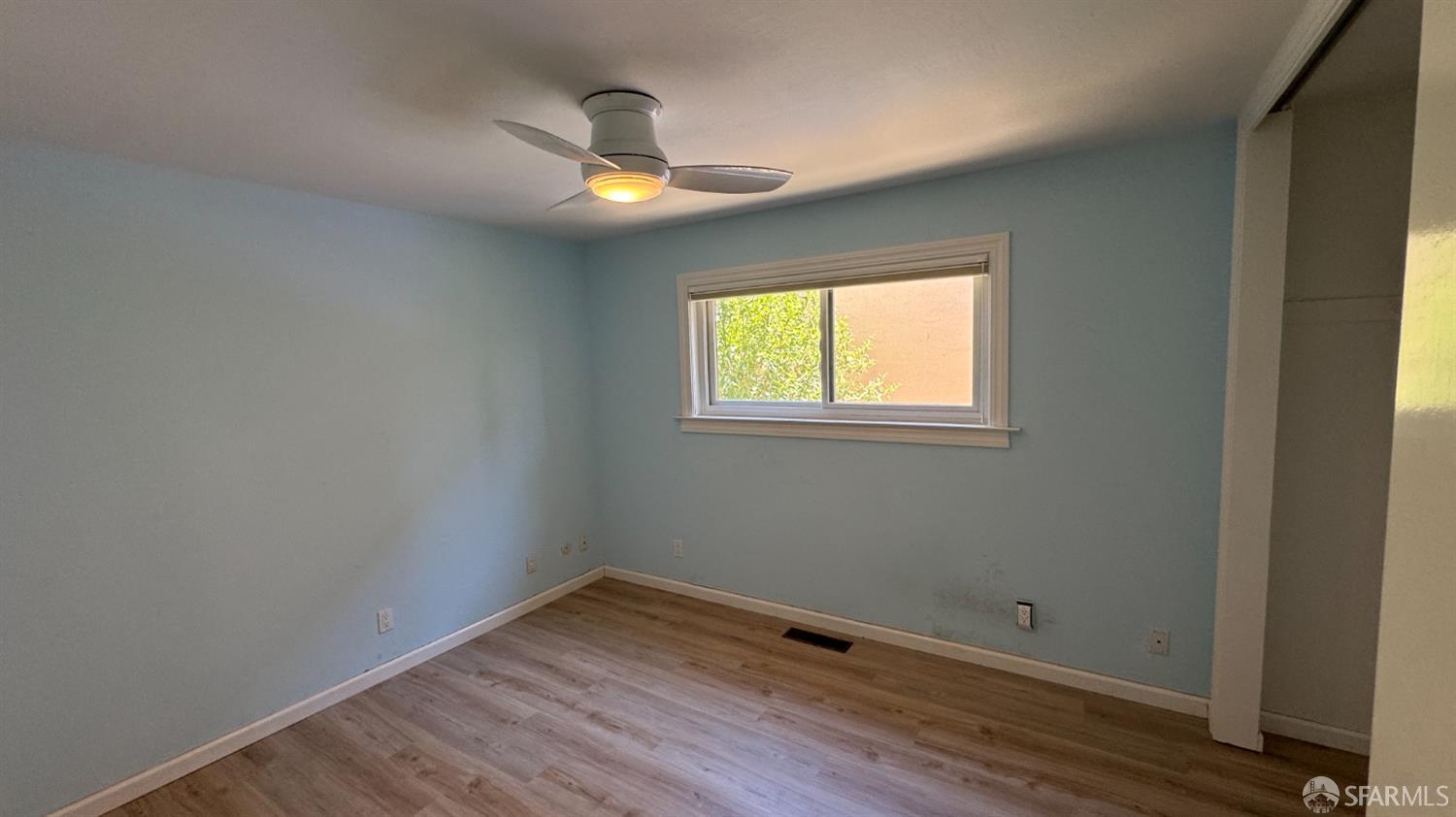 Detail Gallery Image 7 of 22 For 5212 Macdonald Ave, Richmond,  CA 94805 - 3 Beds | 2 Baths