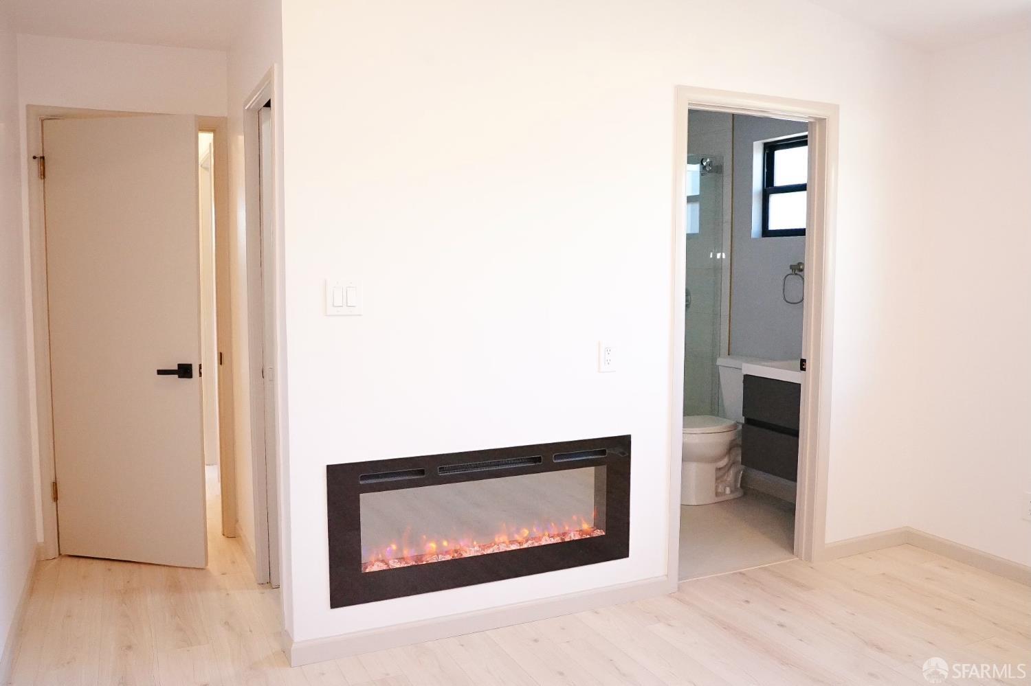 Detail Gallery Image 23 of 33 For 1517 Maxine Ave, San Mateo,  CA 94401 - 3 Beds | 2 Baths