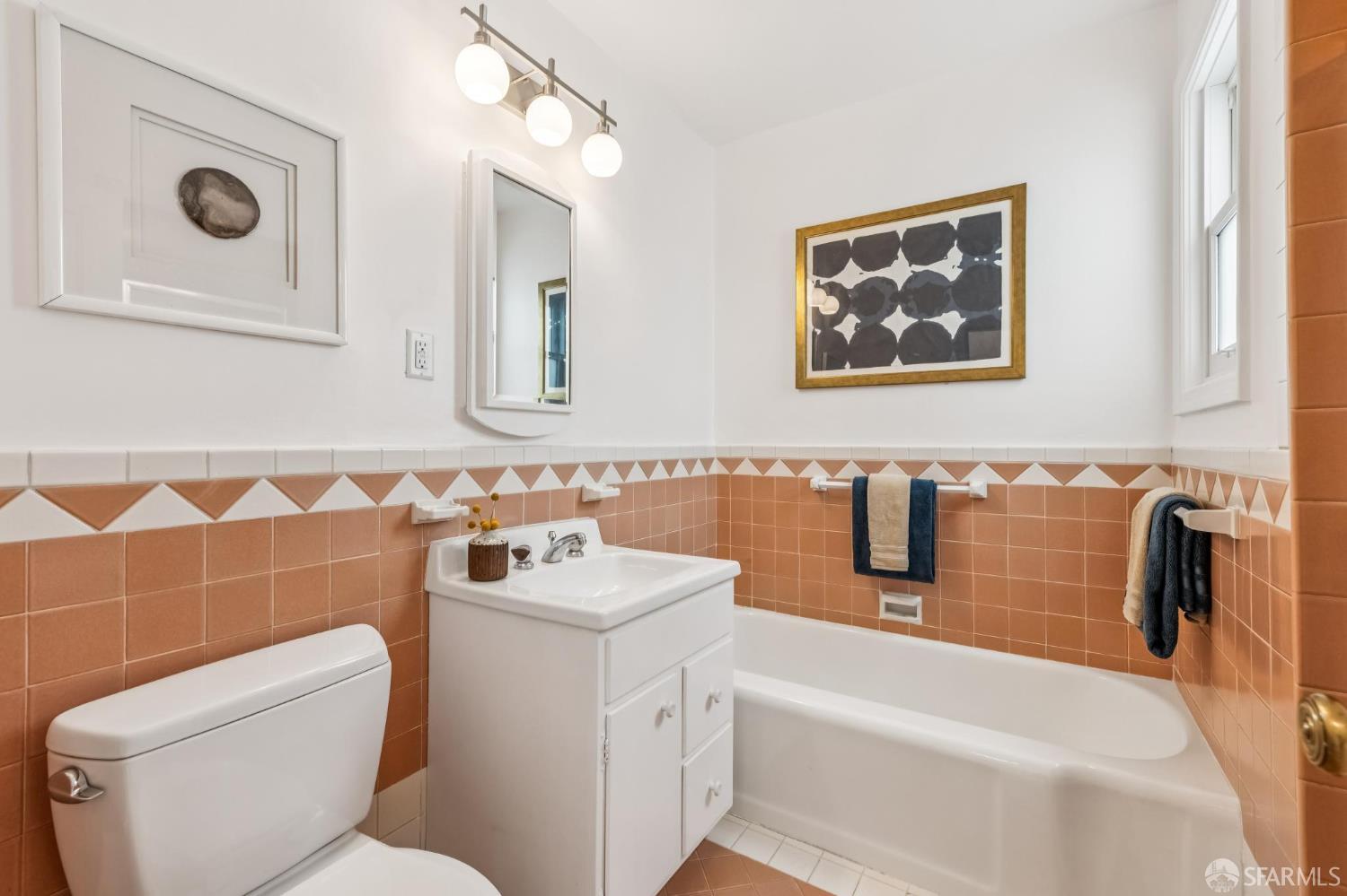 Detail Gallery Image 24 of 34 For 1116 Dolores St, San Francisco,  CA 94110 - 2 Beds | 1/1 Baths