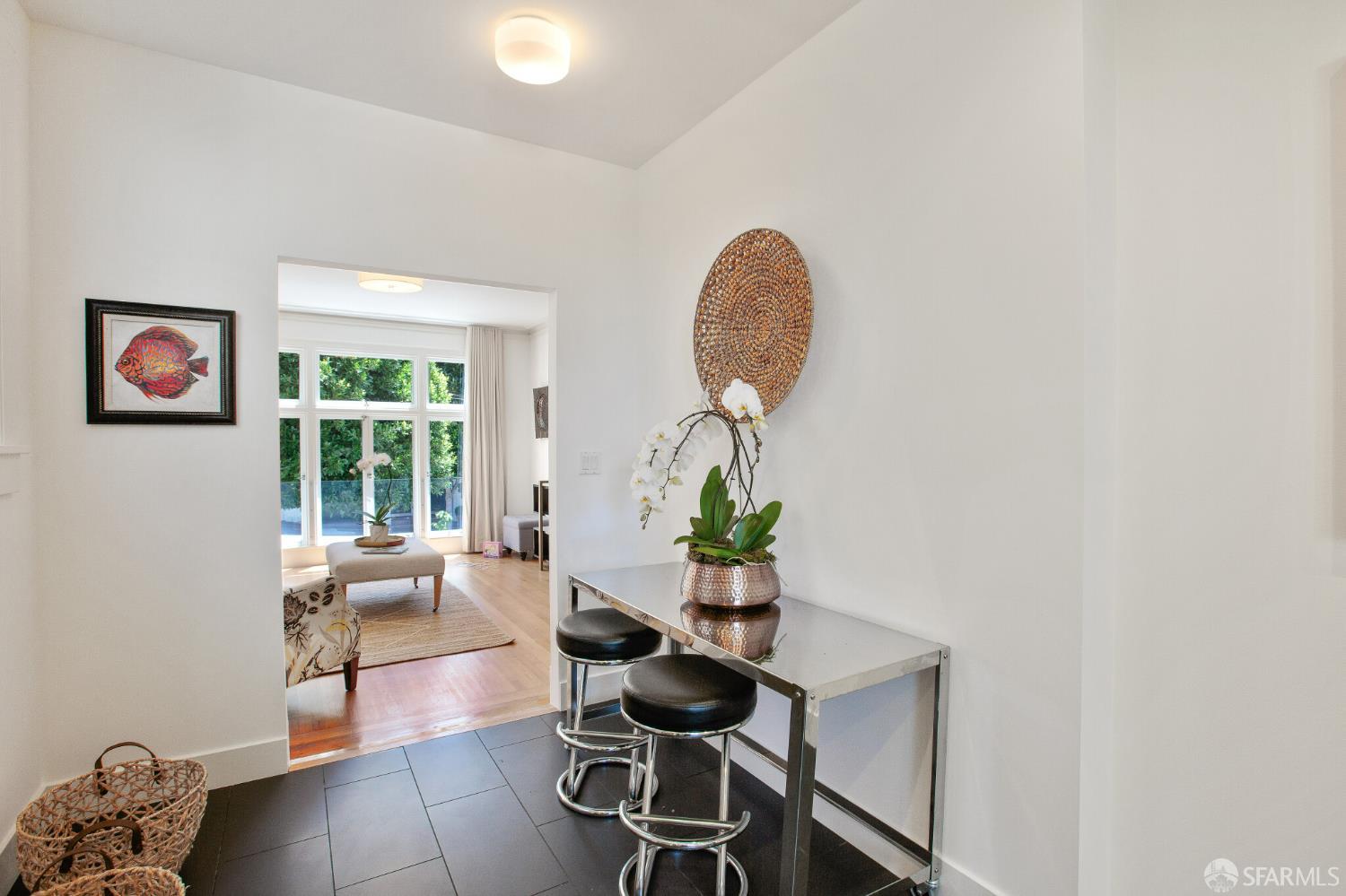 Detail Gallery Image 51 of 87 For 2740 Union St, San Francisco,  CA 94123 - – Beds | – Baths
