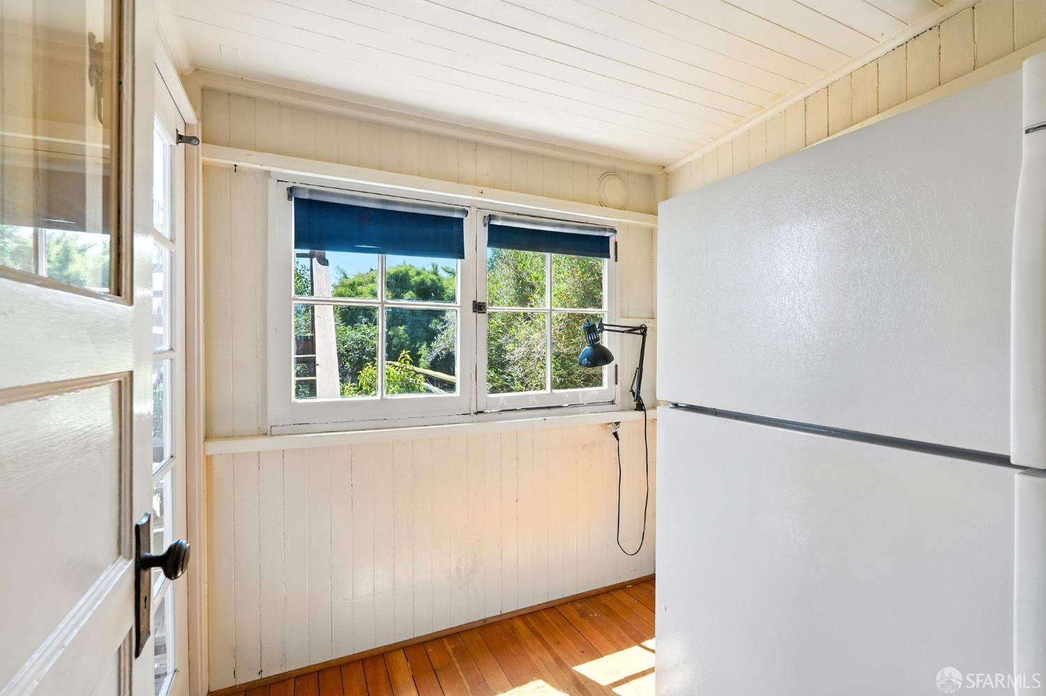 Detail Gallery Image 12 of 47 For 449 27th St, San Francisco,  CA 94131 - – Beds | – Baths