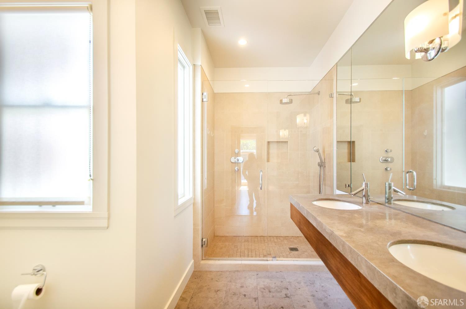 Detail Gallery Image 77 of 87 For 2740 Union St, San Francisco,  CA 94123 - – Beds | – Baths