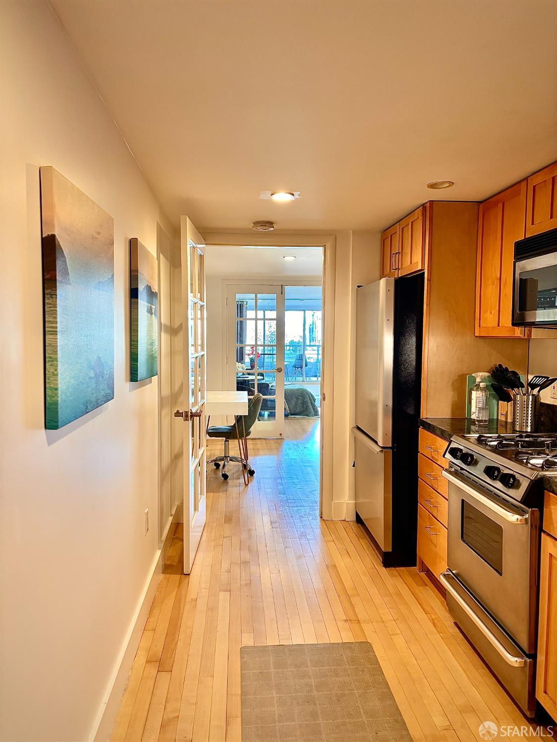 Photo #13: 425066053 Listing: Photo #13