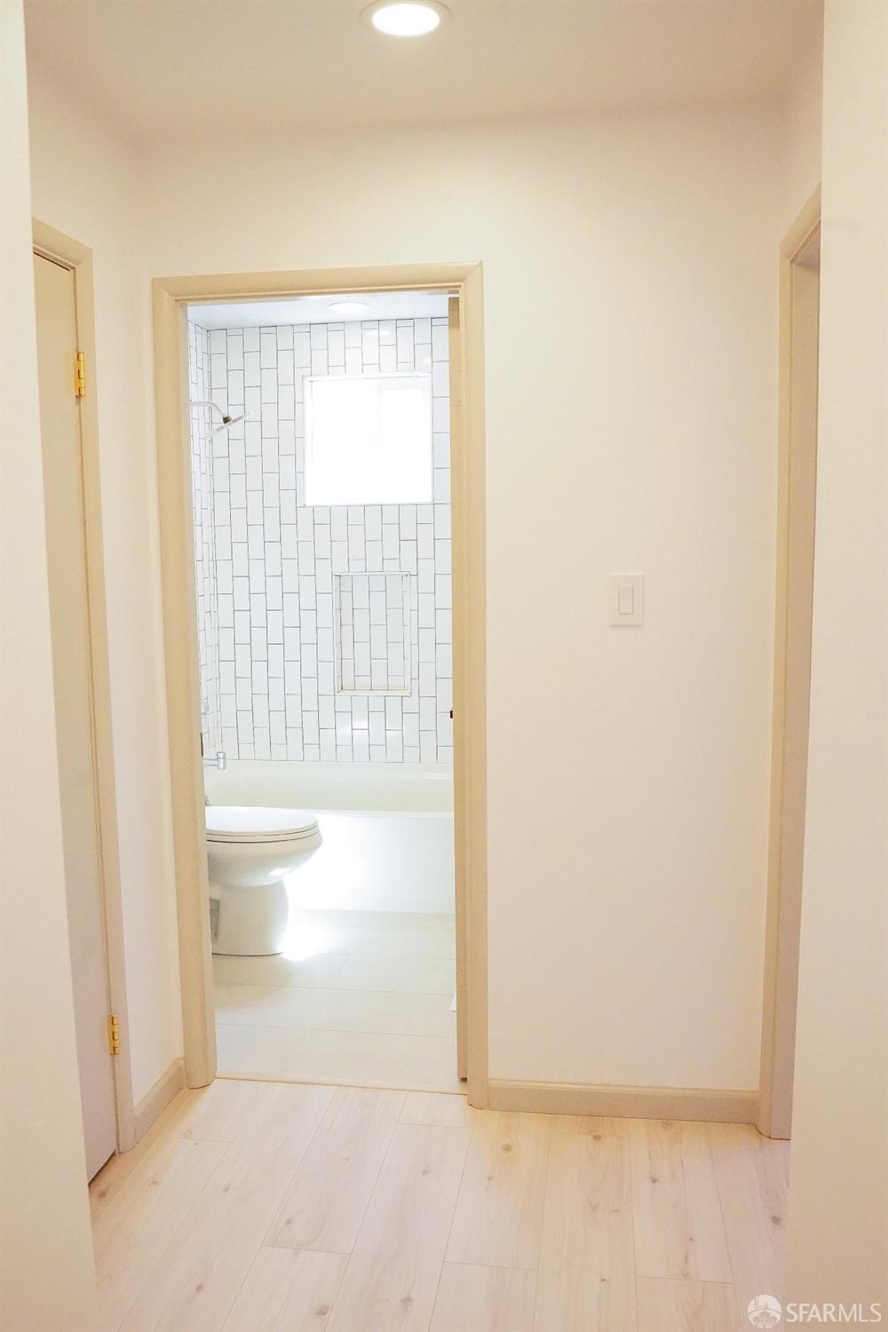 Detail Gallery Image 18 of 33 For 1517 Maxine Ave, San Mateo,  CA 94401 - 3 Beds | 2 Baths